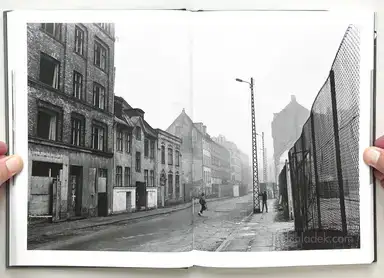 Sample page 11 for book "Clement, Krass – Krass Clement - Timeslag" Sample page 11 for book "Clement, Krass – Krass Clement - Timeslag"