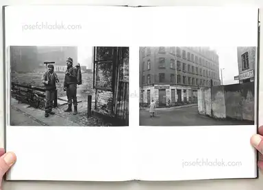 Sample page 9 for book "Clement, Krass – Krass Clement - Timeslag" Sample page 9 for book "Clement, Krass – Krass Clement - Timeslag"