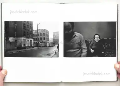 Sample page 8 for book "Clement, Krass – Krass Clement - Timeslag" Sample page 8 for book "Clement, Krass – Krass Clement - Timeslag"