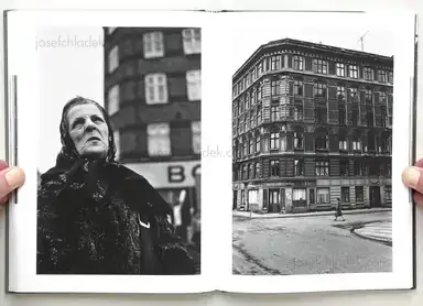 Sample page 7 for book "Clement, Krass – Krass Clement - Timeslag" Sample page 7 for book "Clement, Krass – Krass Clement - Timeslag"