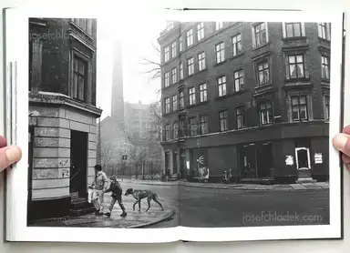 Sample page 4 for book "Clement, Krass – Krass Clement - Timeslag" Sample page 4 for book "Clement, Krass – Krass Clement - Timeslag"