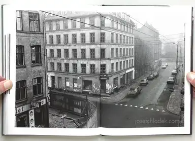 Sample page 3 for book "Clement, Krass – Krass Clement - Timeslag" Sample page 3 for book "Clement, Krass – Krass Clement - Timeslag"