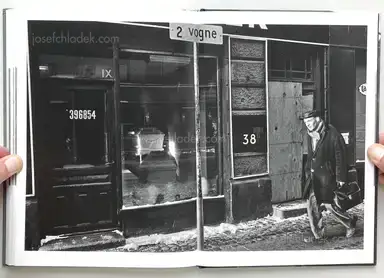 Sample page 2 for book "Clement, Krass – Krass Clement - Timeslag" Sample page 2 for book "Clement, Krass – Krass Clement - Timeslag"