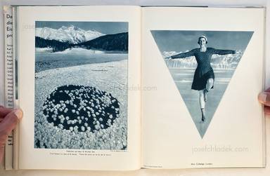 Sample page 5 for book "Curry, Manfred – Manfred Curry - Schönheit des Eislaufs" Sample page 5 for book "Curry, Manfred – Manfred Curry - Schönheit des Eislaufs"