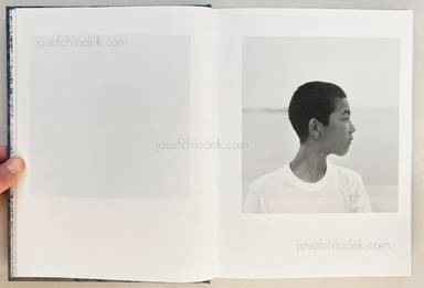 Sample page 22 for book "Ueda, Shōji – Shōji Ueda - shōji ueda" Sample page 22 for book "Ueda, Shōji – Shōji Ueda - shōji ueda"