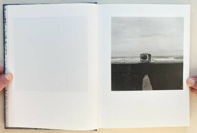 Sample page 21 for book "Ueda, Shōji – Shōji Ueda - shōji ueda" Sample page 21 for book "Ueda, Shōji – Shōji Ueda - shōji ueda"