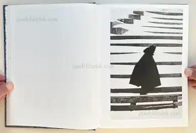 Sample page 20 for book "Ueda, Shōji – Shōji Ueda - shōji ueda" Sample page 20 for book "Ueda, Shōji – Shōji Ueda - shōji ueda"