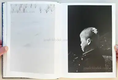 Sample page 19 for book "Ueda, Shōji – Shōji Ueda - shōji ueda" Sample page 19 for book "Ueda, Shōji – Shōji Ueda - shōji ueda"