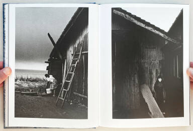 Sample page 18 for book "Ueda, Shōji – Shōji Ueda - shōji ueda" Sample page 18 for book "Ueda, Shōji – Shōji Ueda - shōji ueda"