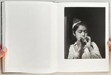 Sample page 17 for book "Ueda, Shōji – Shōji Ueda - shōji ueda" Sample page 17 for book "Ueda, Shōji – Shōji Ueda - shōji ueda"