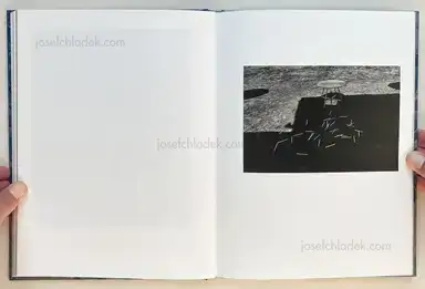 Sample page 16 for book "Ueda, Shōji – Shōji Ueda - shōji ueda" Sample page 16 for book "Ueda, Shōji – Shōji Ueda - shōji ueda"