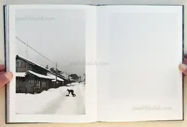 Sample page 15 for book "Ueda, Shōji – Shōji Ueda - shōji ueda" Sample page 15 for book "Ueda, Shōji – Shōji Ueda - shōji ueda"