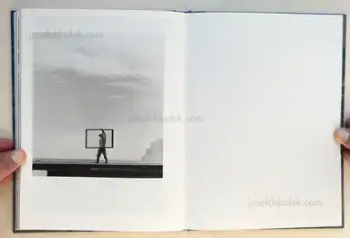 Sample page 14 for book "Ueda, Shōji – Shōji Ueda - shōji ueda" Sample page 14 for book "Ueda, Shōji – Shōji Ueda - shōji ueda"