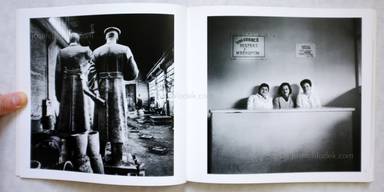 Sample page 6 for book "Riedler, Reiner – Reiner Riedler - Albanien" Sample page 6 for book "Riedler, Reiner – Reiner Riedler - Albanien"