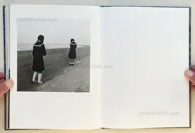 Sample page 13 for book "Ueda, Shōji – Shōji Ueda - shōji ueda" Sample page 13 for book "Ueda, Shōji – Shōji Ueda - shōji ueda"