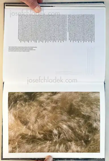 Sample page 12 for book "Ueda, Shōji – Shōji Ueda - shōji ueda" Sample page 12 for book "Ueda, Shōji – Shōji Ueda - shōji ueda"