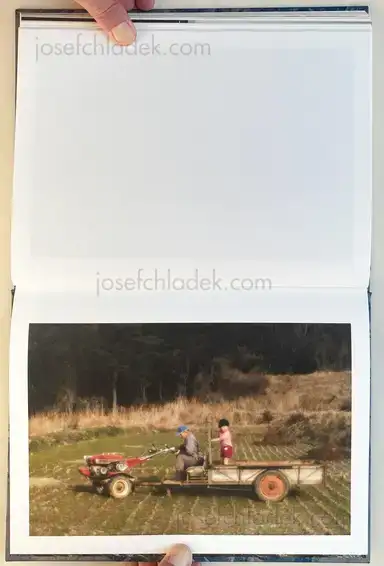 Sample page 11 for book "Ueda, Shōji – Shōji Ueda - shōji ueda" Sample page 11 for book "Ueda, Shōji – Shōji Ueda - shōji ueda"