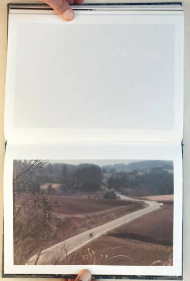 Sample page 10 for book "Ueda, Shōji – Shōji Ueda - shōji ueda" Sample page 10 for book "Ueda, Shōji – Shōji Ueda - shōji ueda"