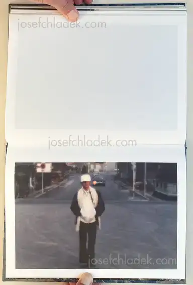 Sample page 9 for book "Ueda, Shōji – Shōji Ueda - shōji ueda" Sample page 9 for book "Ueda, Shōji – Shōji Ueda - shōji ueda"