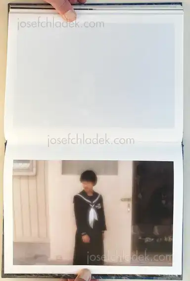 Sample page 8 for book "Ueda, Shōji – Shōji Ueda - shōji ueda" Sample page 8 for book "Ueda, Shōji – Shōji Ueda - shōji ueda"