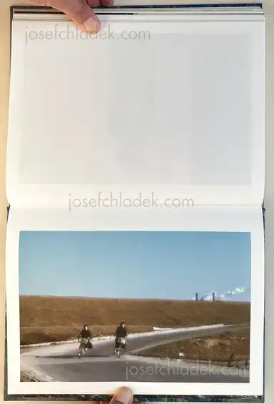 Sample page 7 for book "Ueda, Shōji – Shōji Ueda - shōji ueda" Sample page 7 for book "Ueda, Shōji – Shōji Ueda - shōji ueda"