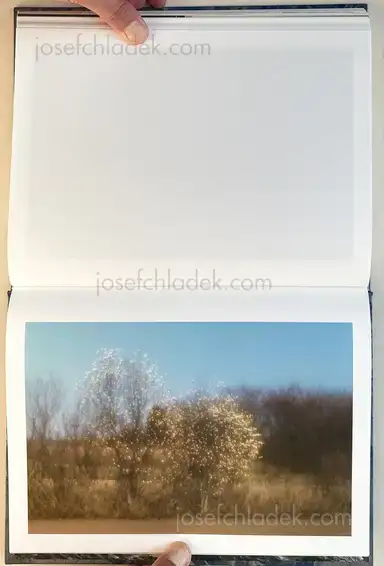 Sample page 5 for book "Ueda, Shōji – Shōji Ueda - shōji ueda" Sample page 5 for book "Ueda, Shōji – Shōji Ueda - shōji ueda"