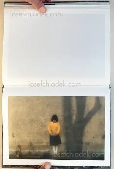 Sample page 4 for book "Ueda, Shōji – Shōji Ueda - shōji ueda" Sample page 4 for book "Ueda, Shōji – Shōji Ueda - shōji ueda"