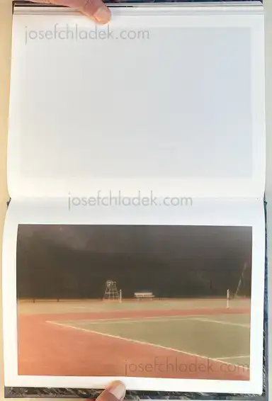 Sample page 3 for book "Ueda, Shōji – Shōji Ueda - shōji ueda" Sample page 3 for book "Ueda, Shōji – Shōji Ueda - shōji ueda"