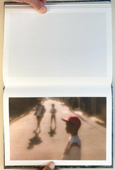 Sample page 2 for book "Ueda, Shōji – Shōji Ueda - shōji ueda" Sample page 2 for book "Ueda, Shōji – Shōji Ueda - shōji ueda"