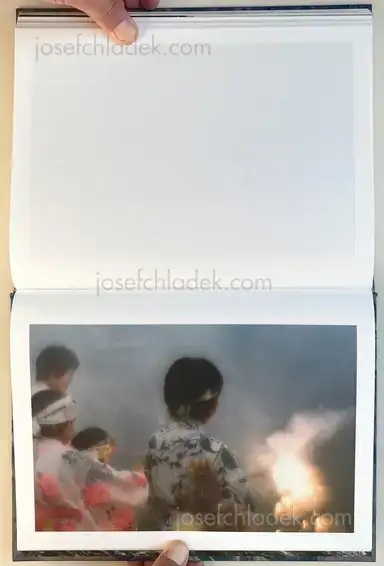 Sample page 1 for book "Ueda, Shōji – Shōji Ueda - shōji ueda" Sample page 1 for book "Ueda, Shōji – Shōji Ueda - shōji ueda"