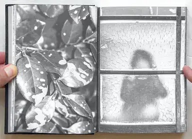 Sample page 17 for book "Kanai, Francis – Francis Kanai - Everything is a Self-Portrait" Sample page 17 for book "Kanai, Francis – Francis Kanai - Everything is a Self-Portrait"