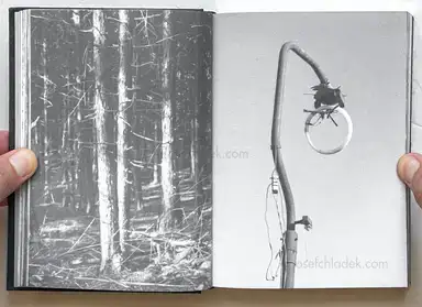 Sample page 15 for book "Kanai, Francis – Francis Kanai - Everything is a Self-Portrait" Sample page 15 for book "Kanai, Francis – Francis Kanai - Everything is a Self-Portrait"