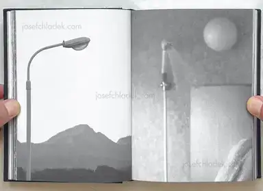 Sample page 13 for book "Kanai, Francis – Francis Kanai - Everything is a Self-Portrait" Sample page 13 for book "Kanai, Francis – Francis Kanai - Everything is a Self-Portrait"