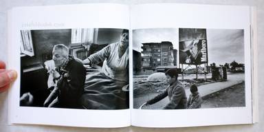 Sample page 4 for book "Riedler, Reiner – Reiner Riedler - Albanien" Sample page 4 for book "Riedler, Reiner – Reiner Riedler - Albanien"