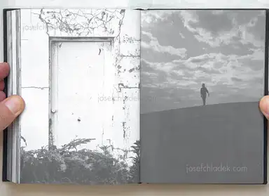 Sample page 8 for book "Kanai, Francis – Francis Kanai - Everything is a Self-Portrait" Sample page 8 for book "Kanai, Francis – Francis Kanai - Everything is a Self-Portrait"