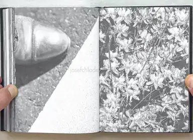 Sample page 6 for book "Kanai, Francis – Francis Kanai - Everything is a Self-Portrait" Sample page 6 for book "Kanai, Francis – Francis Kanai - Everything is a Self-Portrait"