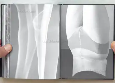 Sample page 3 for book "Kanai, Francis – Francis Kanai - Everything is a Self-Portrait" Sample page 3 for book "Kanai, Francis – Francis Kanai - Everything is a Self-Portrait"