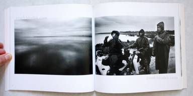 Sample page 3 for book "Riedler, Reiner – Reiner Riedler - Albanien" Sample page 3 for book "Riedler, Reiner – Reiner Riedler - Albanien"