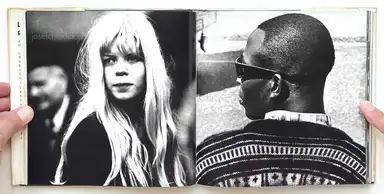 Sample page 23 for book "Seuss, Jürgen, Gerold Dommermuth und Hans Maier – Juergen Seuss, Gerold Dommermuth, Hans Maier - London Pop gesehen" Sample page 23 for book "Seuss, Jürgen, Gerold Dommermuth und Hans Maier – Juergen Seuss, Gerold Dommermuth, Hans Maier - London Pop gesehen"