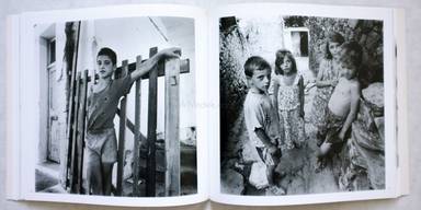 Sample page 2 for book "Riedler, Reiner – Reiner Riedler - Albanien" Sample page 2 for book "Riedler, Reiner – Reiner Riedler - Albanien"