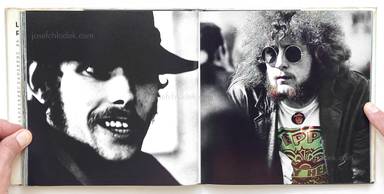 Sample page 14 for book "Seuss, Jürgen, Gerold Dommermuth und Hans Maier – Juergen Seuss, Gerold Dommermuth, Hans Maier - London Pop gesehen" Sample page 14 for book "Seuss, Jürgen, Gerold Dommermuth und Hans Maier – Juergen Seuss, Gerold Dommermuth, Hans Maier - London Pop gesehen"