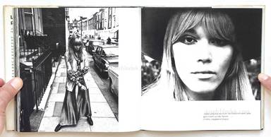 Sample page 9 for book "Seuss, Jürgen, Gerold Dommermuth und Hans Maier – Juergen Seuss, Gerold Dommermuth, Hans Maier - London Pop gesehen" Sample page 9 for book "Seuss, Jürgen, Gerold Dommermuth und Hans Maier – Juergen Seuss, Gerold Dommermuth, Hans Maier - London Pop gesehen"