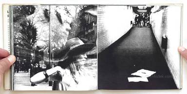 Sample page 8 for book "Seuss, Jürgen, Gerold Dommermuth und Hans Maier – Juergen Seuss, Gerold Dommermuth, Hans Maier - London Pop gesehen" Sample page 8 for book "Seuss, Jürgen, Gerold Dommermuth und Hans Maier – Juergen Seuss, Gerold Dommermuth, Hans Maier - London Pop gesehen"