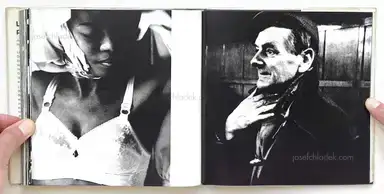 Sample page 6 for book "Seuss, Jürgen, Gerold Dommermuth und Hans Maier – Juergen Seuss, Gerold Dommermuth, Hans Maier - London Pop gesehen" Sample page 6 for book "Seuss, Jürgen, Gerold Dommermuth und Hans Maier – Juergen Seuss, Gerold Dommermuth, Hans Maier - London Pop gesehen"