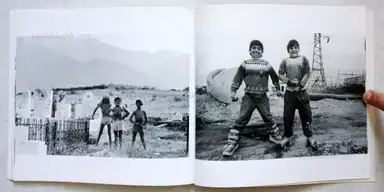 Sample page 1 for book "Riedler, Reiner – Reiner Riedler - Albanien" Sample page 1 for book "Riedler, Reiner – Reiner Riedler - Albanien"