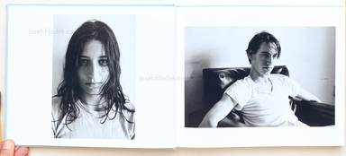 Sample page 18 for book "Day, Corinne – Corinne Day - May the Circle Remain Unbroken" Sample page 18 for book "Day, Corinne – Corinne Day - May the Circle Remain Unbroken"