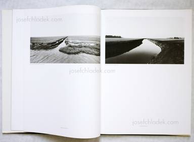 Sample page 8 for book "Riebesehl, Heinrich – Heinrich Riebesehl - Agrarlandschaften" Sample page 8 for book "Riebesehl, Heinrich – Heinrich Riebesehl - Agrarlandschaften"