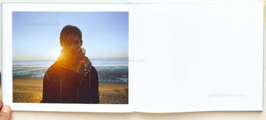 Sample page 11 for book "Day, Corinne – Corinne Day - May the Circle Remain Unbroken" Sample page 11 for book "Day, Corinne – Corinne Day - May the Circle Remain Unbroken"