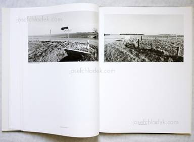 Sample page 2 for book  Heinrich / Sager Riebesehl – Agrarlandschaften