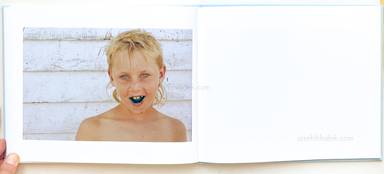 Sample page 3 for book "Day, Corinne – Corinne Day - May the Circle Remain Unbroken" Sample page 3 for book "Day, Corinne – Corinne Day - May the Circle Remain Unbroken"